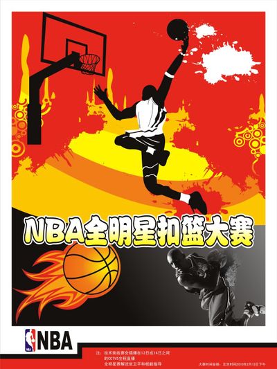 适合自己