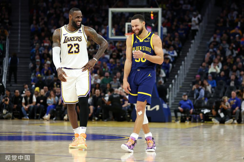 具竞争力 具竞争力