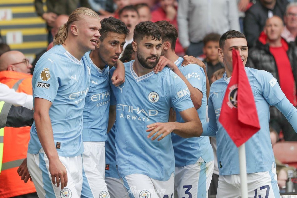 来更高的代 来更高的代