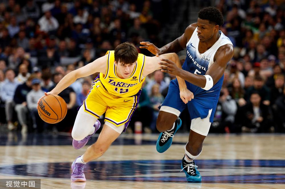 追逐荣誉与 追逐荣誉与