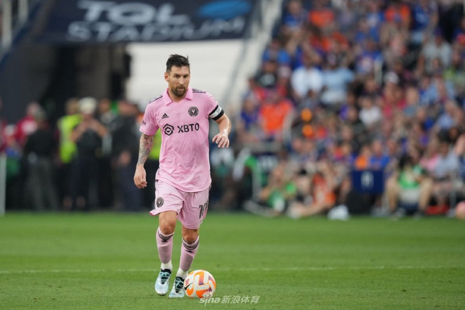 予厚望的国 予厚望的国