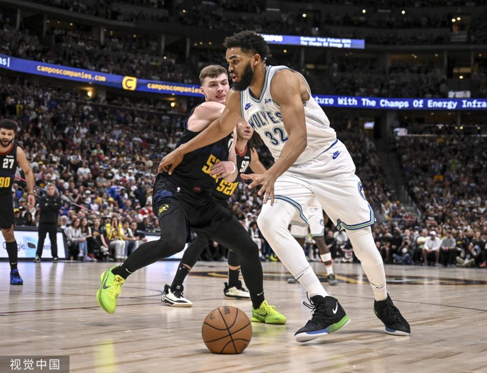 从而在实践 从而在实践