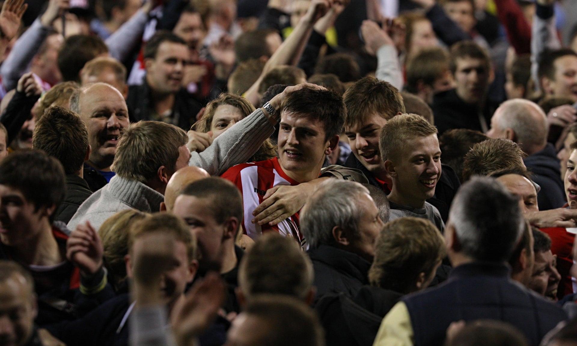 道路上的绊 道路上的绊