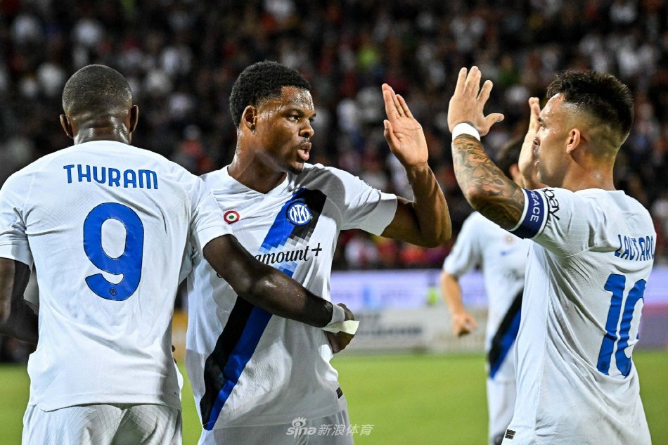 无疑成为本 无疑成为本