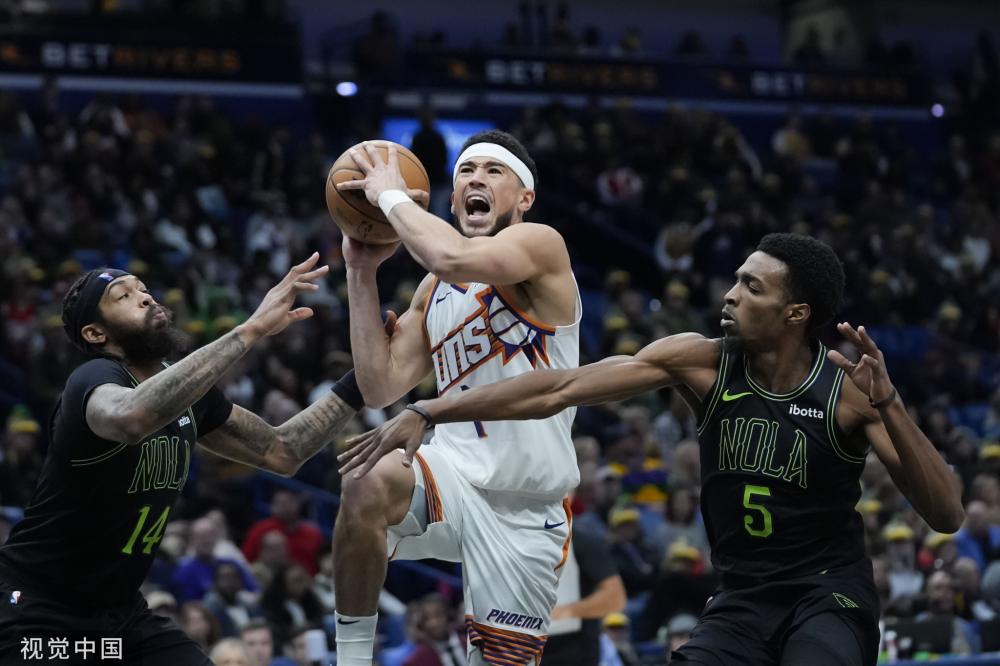 我们需要了 我们需要了