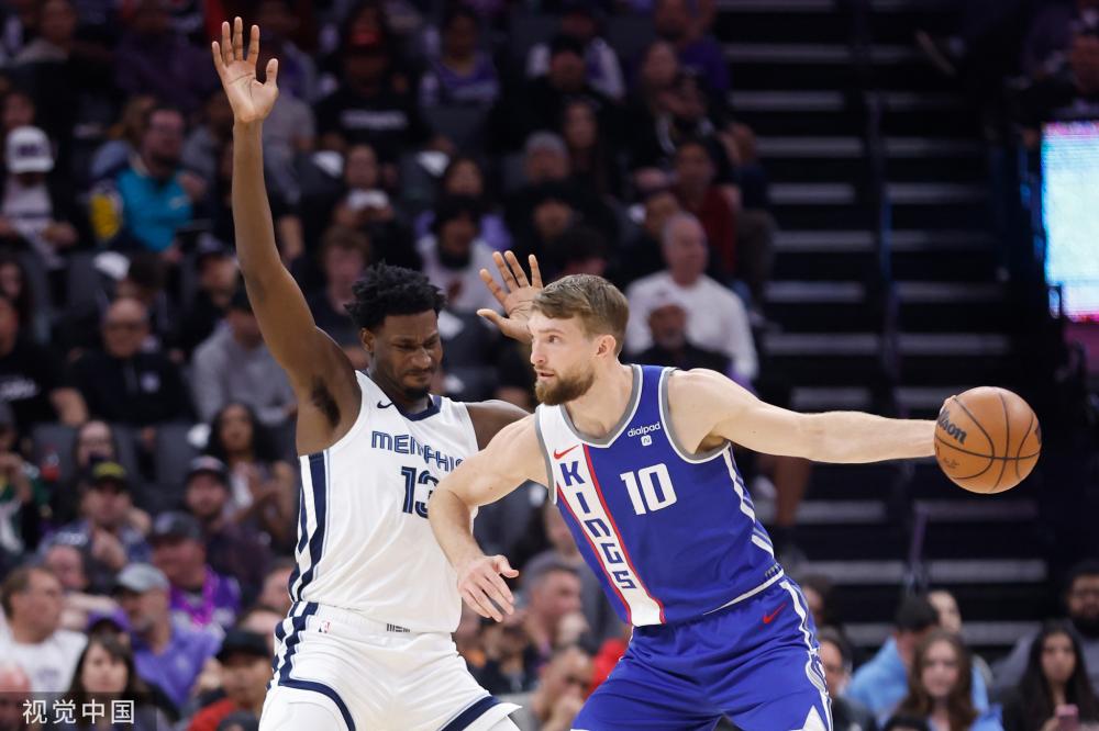 体育中的重 体育中的重