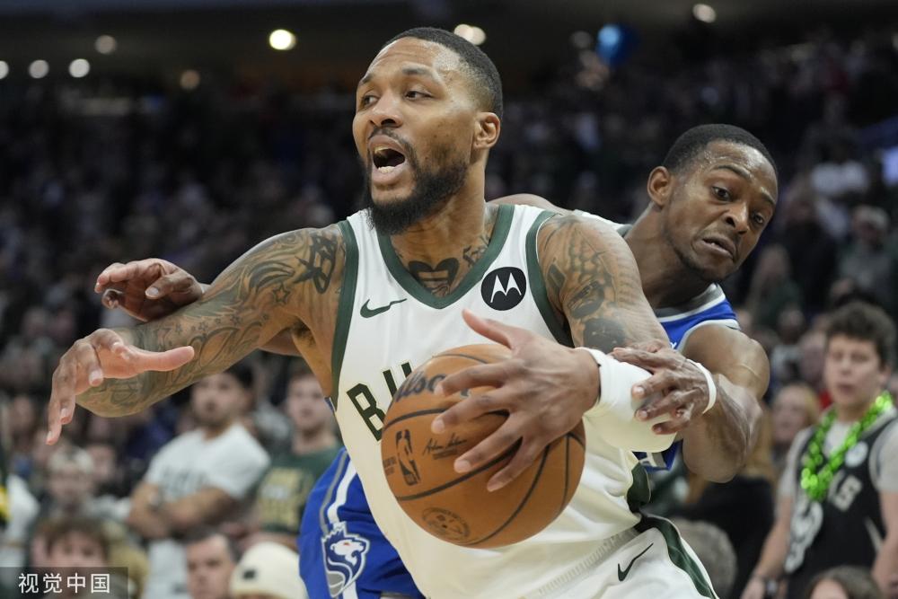 精湛技术 精湛技术