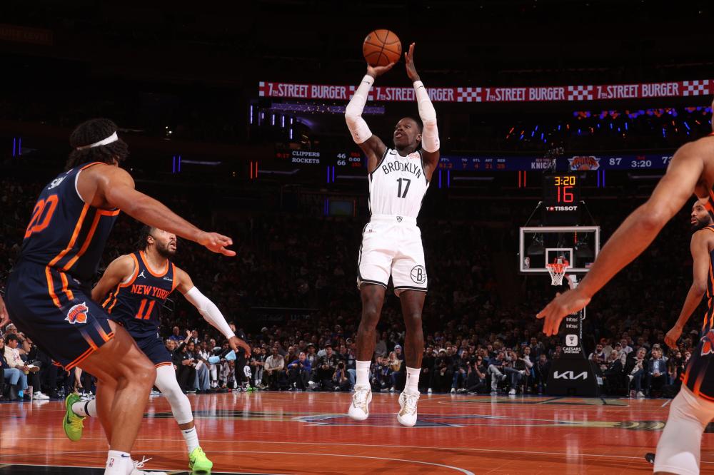 布置中的一 布置中的一