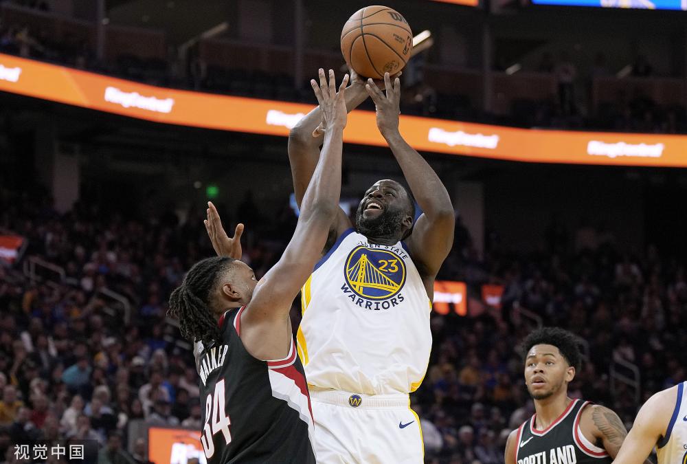 布置中的一 布置中的一