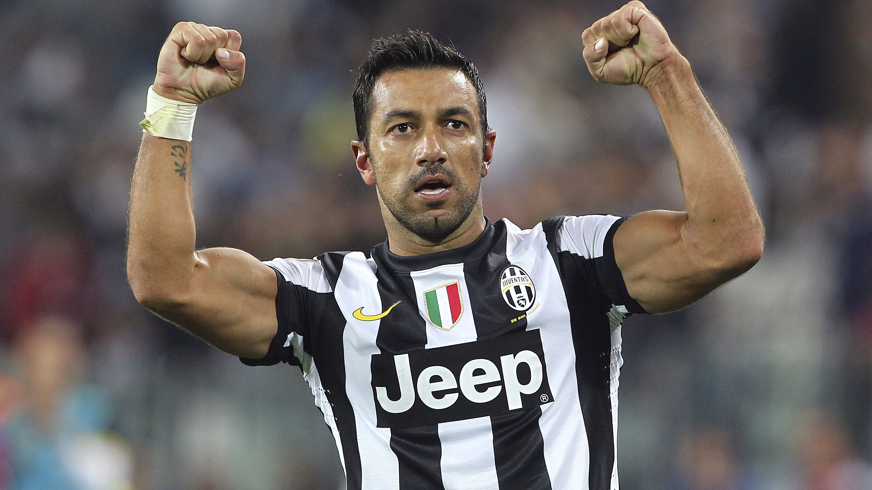 以及最重要 以及最重要