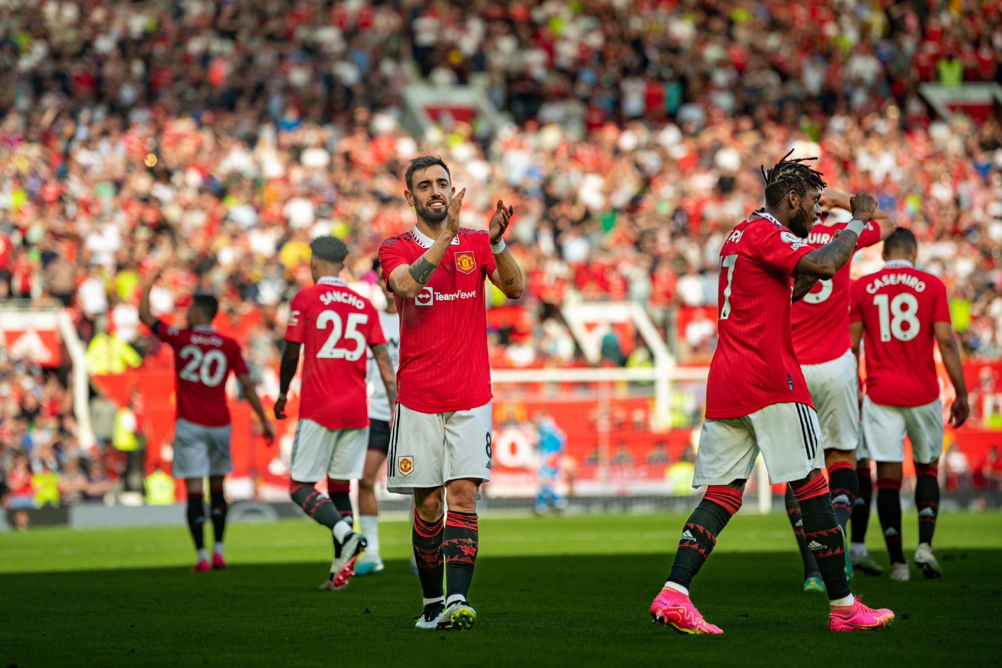 并为成功创 并为成功创