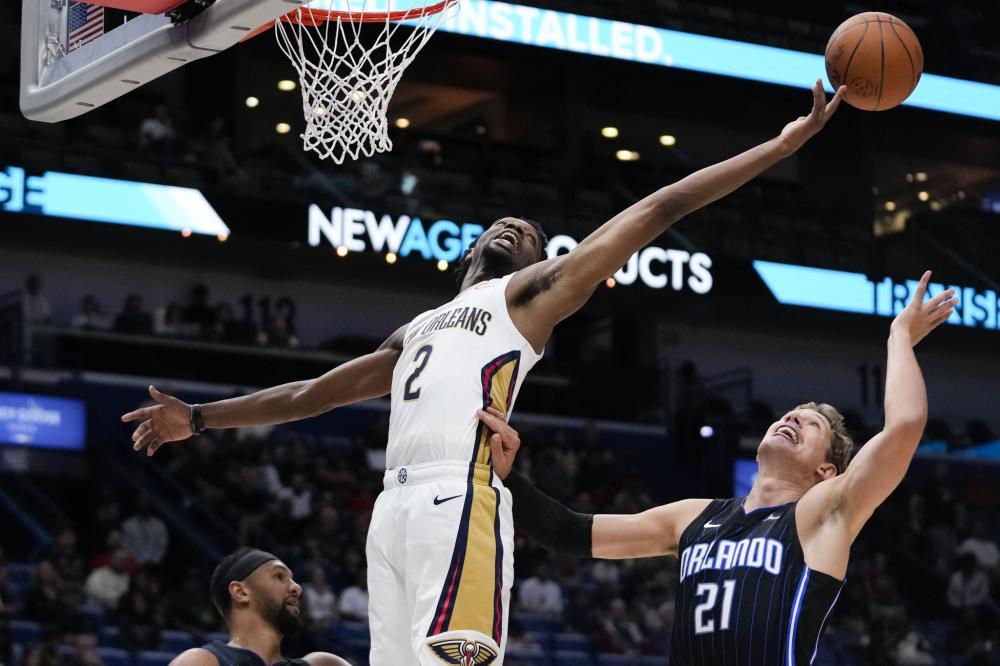 取到理想的 取到理想的