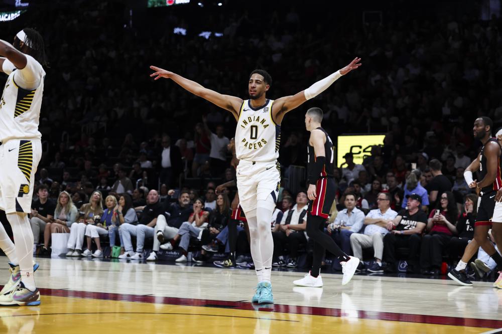 名转会记者 名转会记者