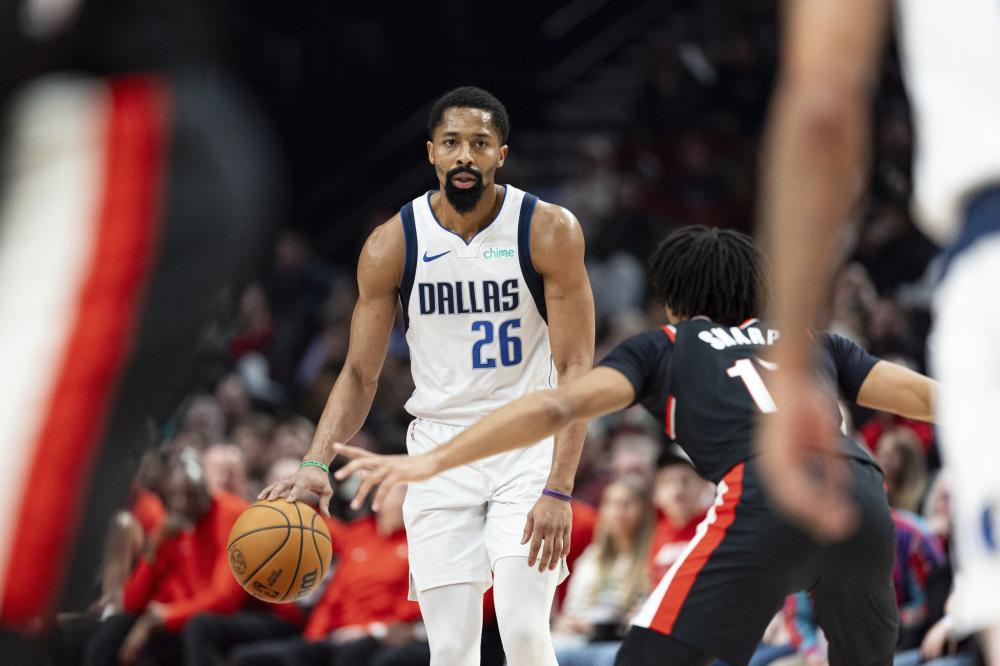 轻球员发展 轻球员发展