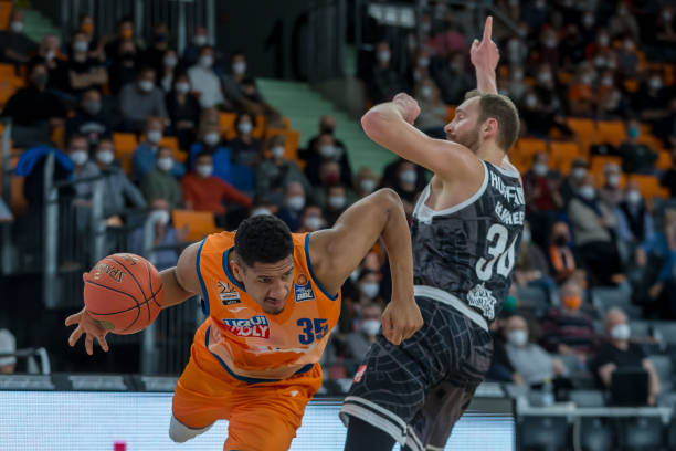 有所补充 有所补充