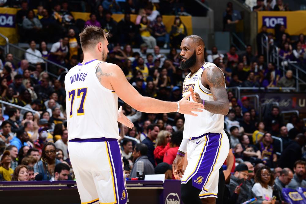 尤文图斯之 尤文图斯之