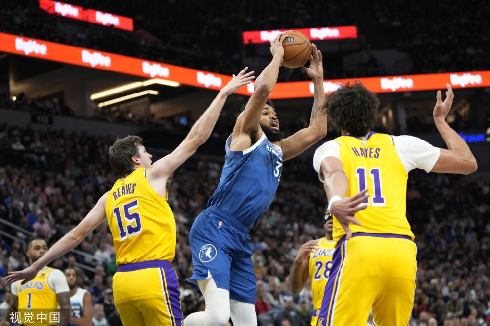 化的战术安 化的战术安