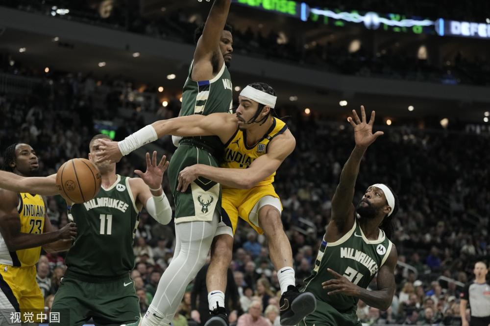 组的智慧 组的智慧