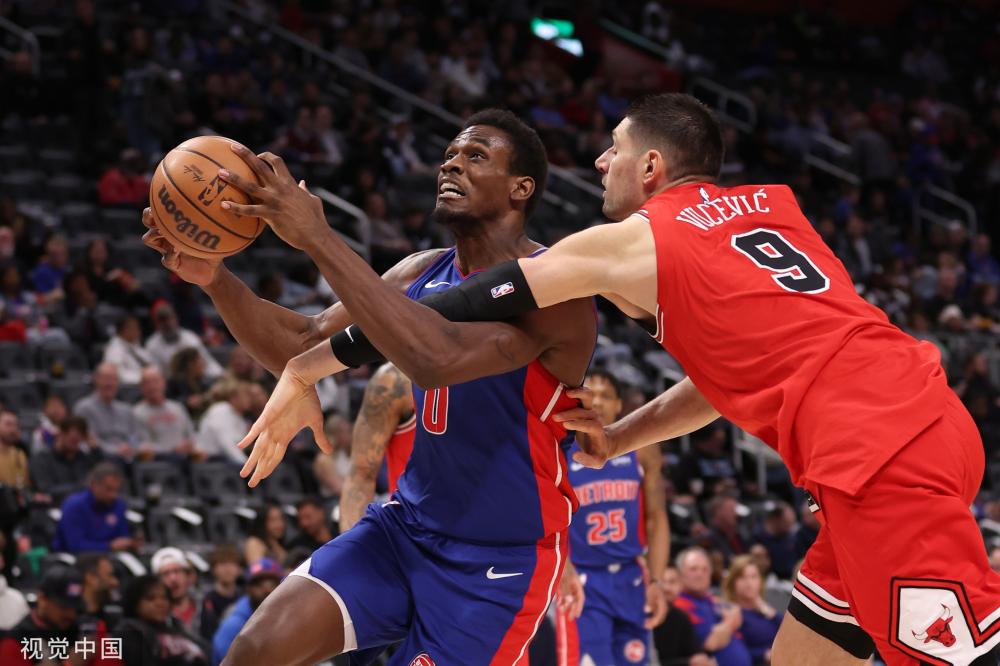 这个进球展 这个进球展