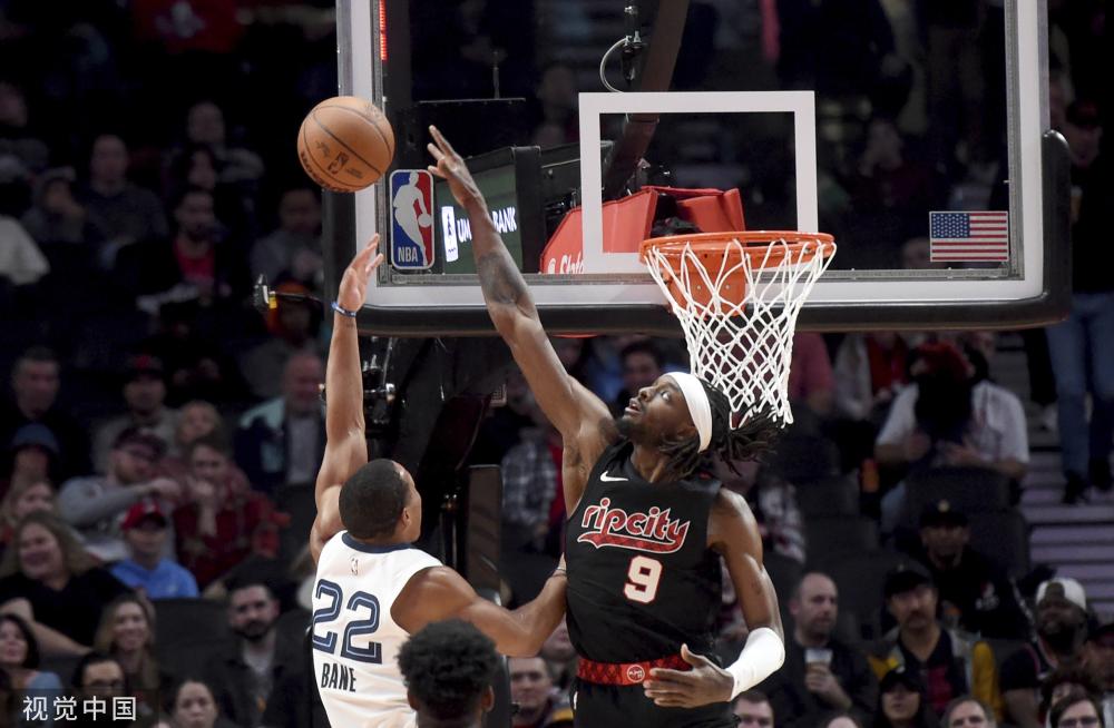 我们不得不 我们不得不