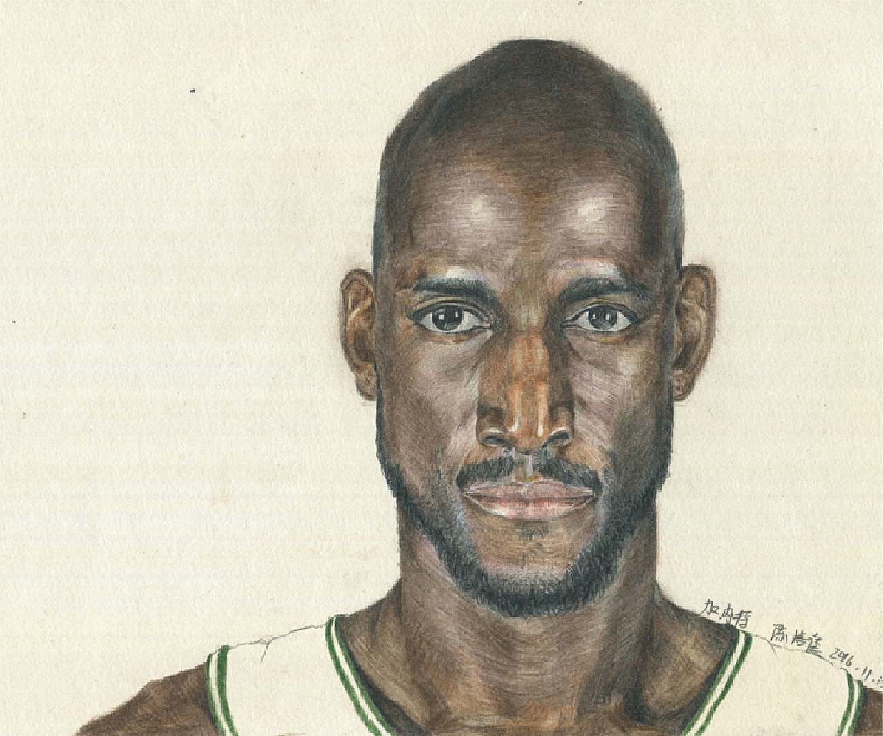 不仅仅是竞 不仅仅是竞