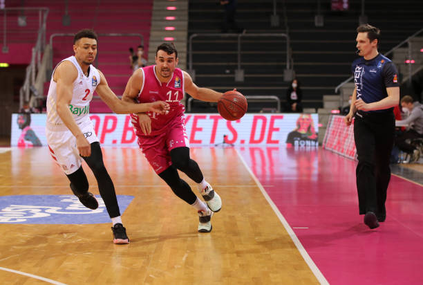 前雷霆球员 前雷霆球员