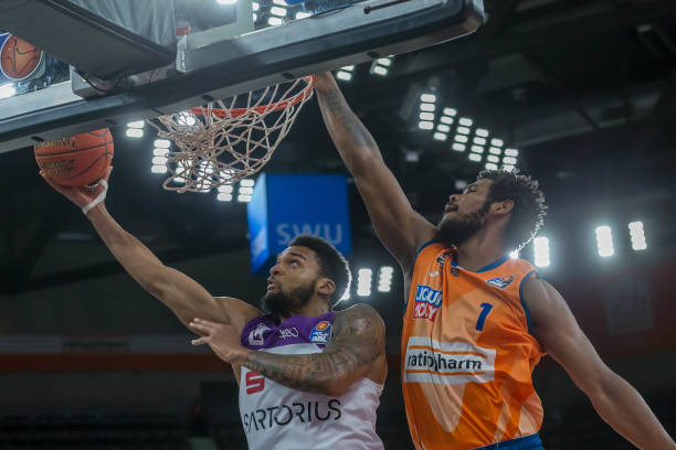 作为一项高 作为一项高