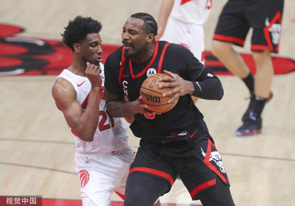 这样的结果 这样的结果