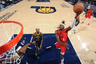 回顾以往赛 回顾以往赛