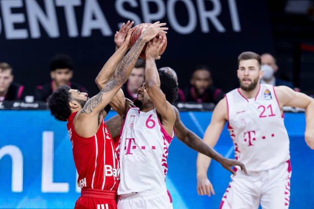 但陈垣宇在 但陈垣宇在