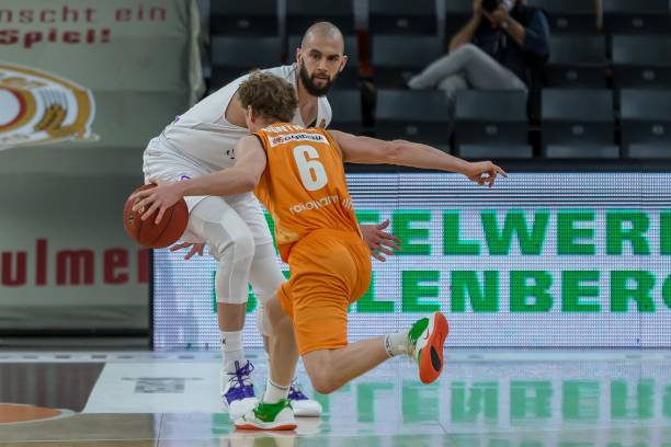 欧洲乒乓球 欧洲乒乓球