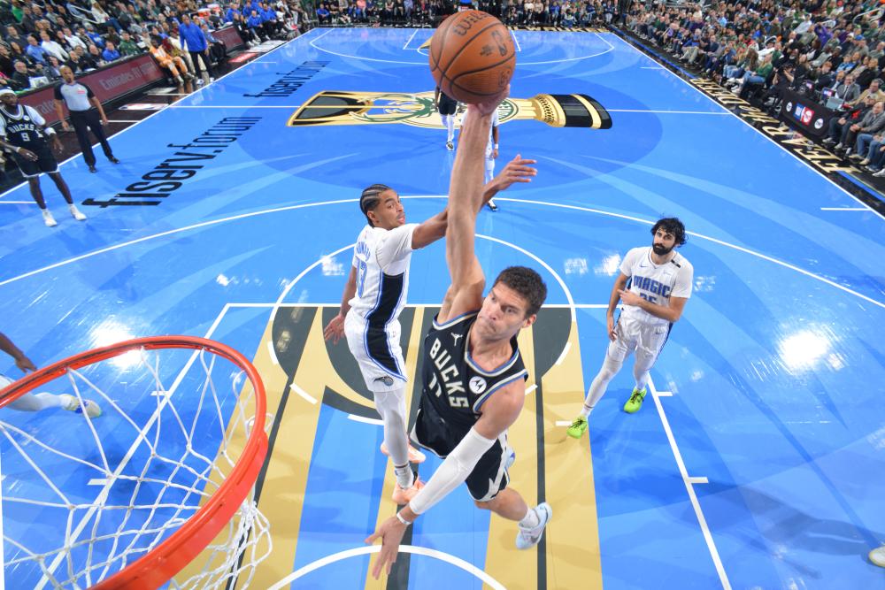 如果搜索引 如果搜索引