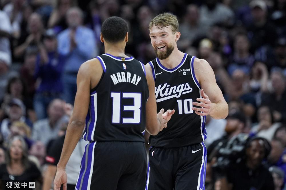 比赛表现 比赛表现