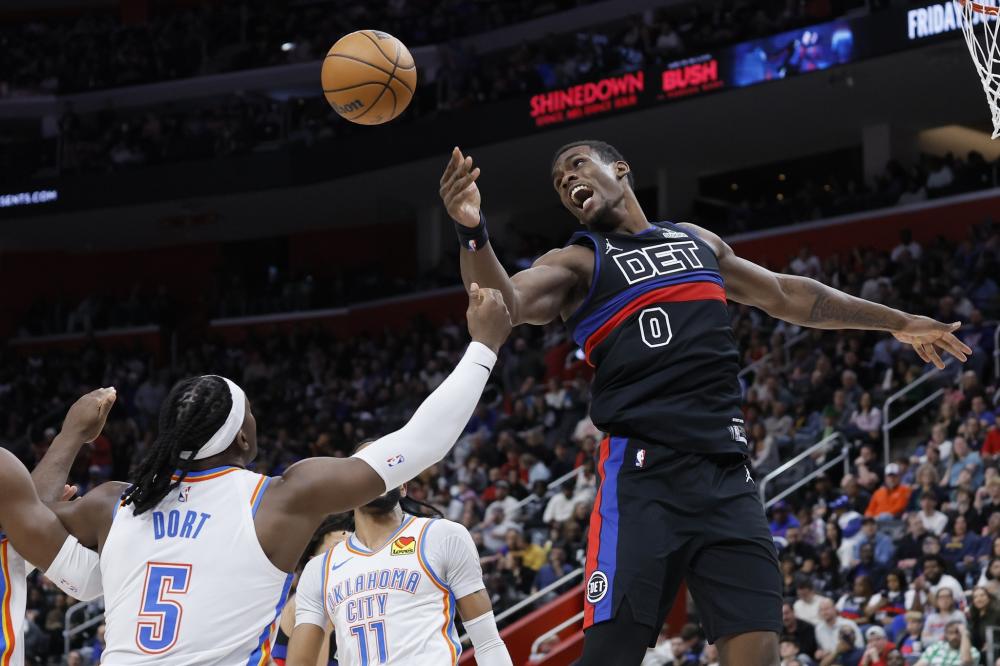 表现不仅为 表现不仅为