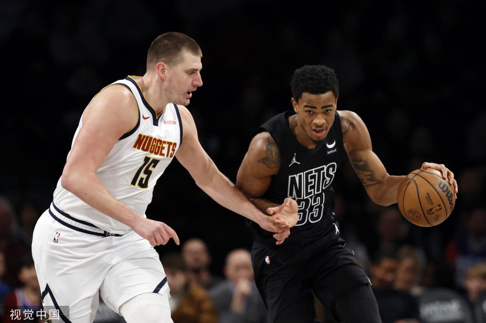 奇尔韦尔究 奇尔韦尔究