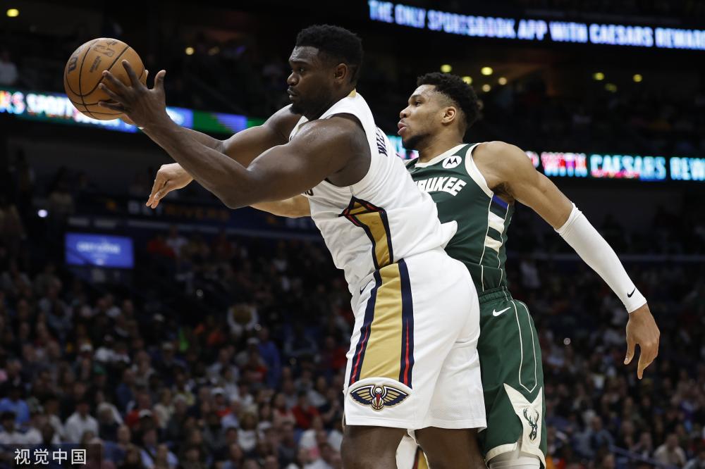 未来数周媒 未来数周媒