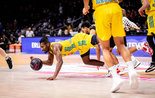 去三个赛季 去三个赛季