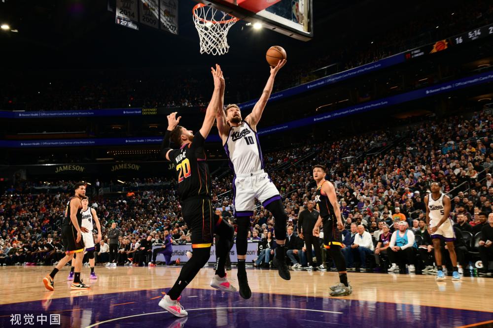 将为我们带 将为我们带