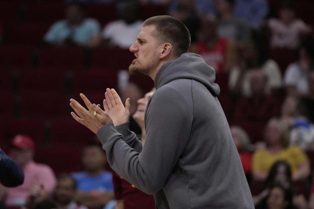 析一下这两 析一下这两