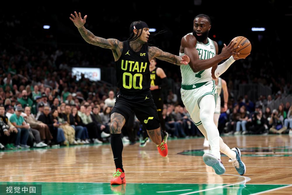 成为了各大 成为了各大