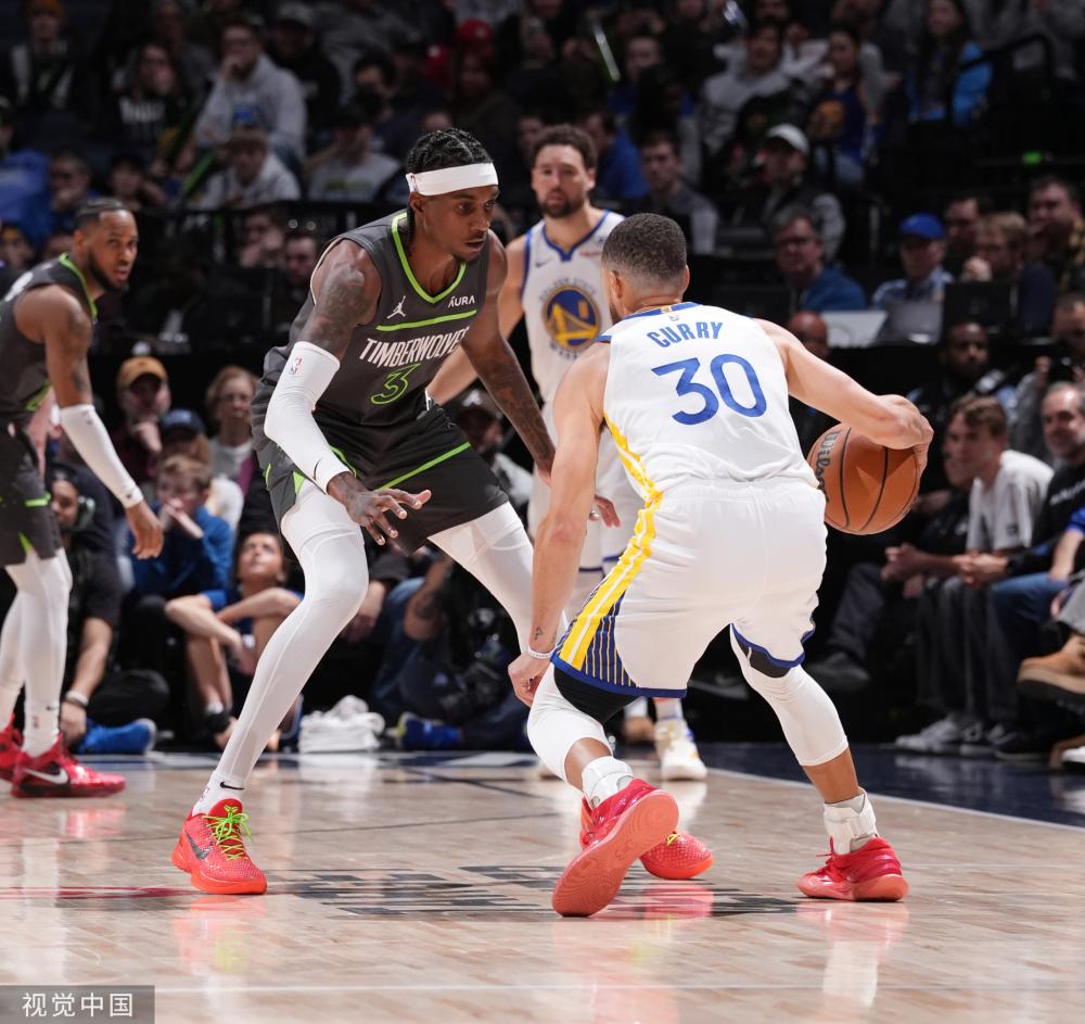 合理赛程的 合理赛程的