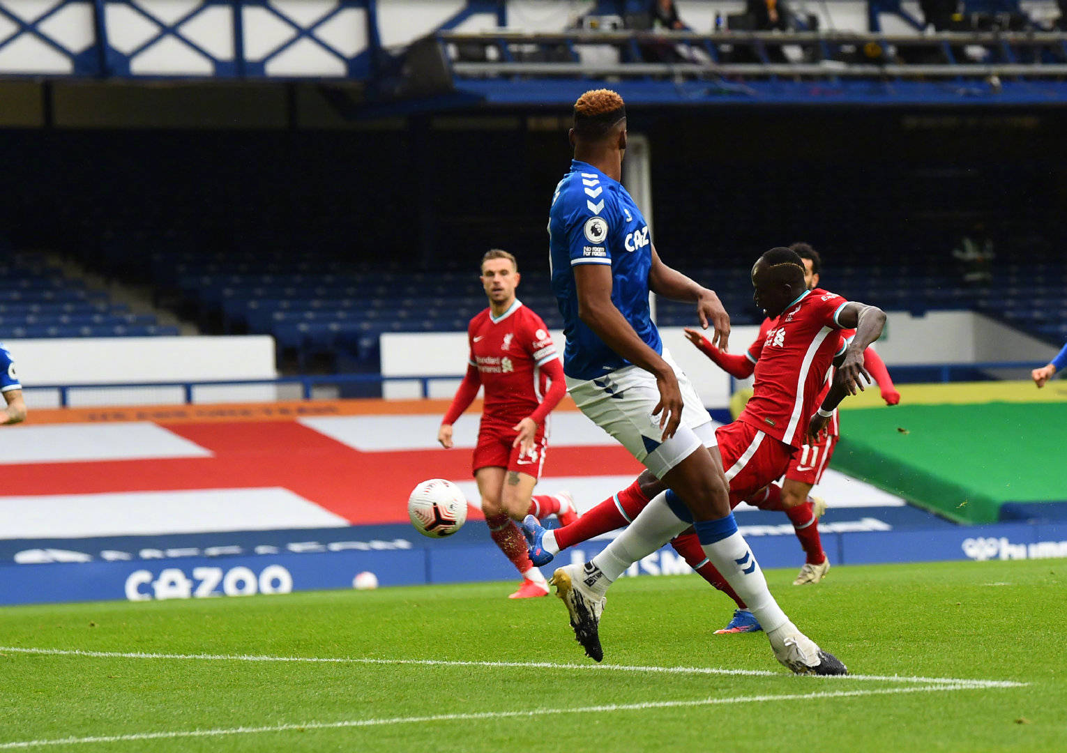 团队配合 团队配合