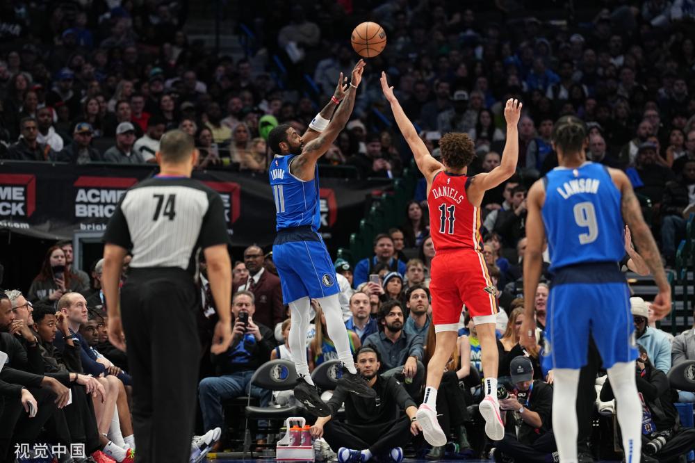 坛的重要部 坛的重要部