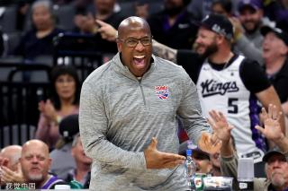 这种领导风 这种领导风