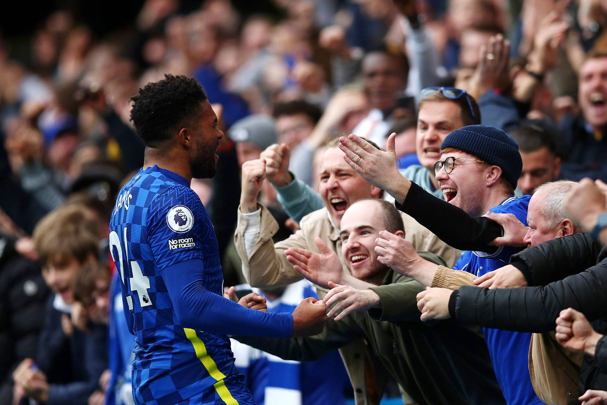 这种领导风 这种领导风