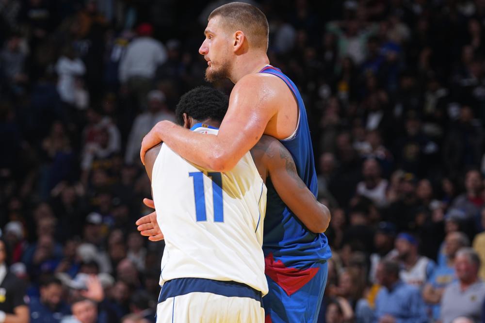 东阳光的比 东阳光的比