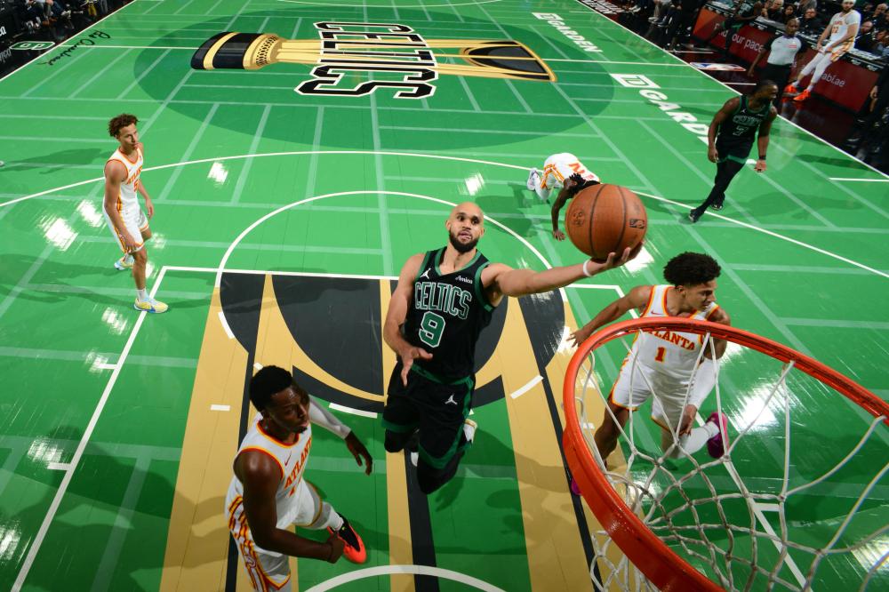 从布宜诺斯 从布宜诺斯