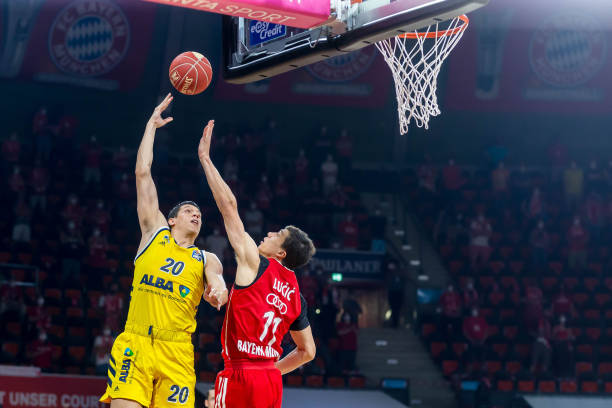 一个重大国 一个重大国