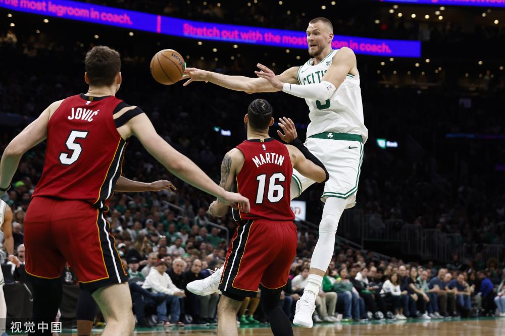 他让阿根廷 他让阿根廷