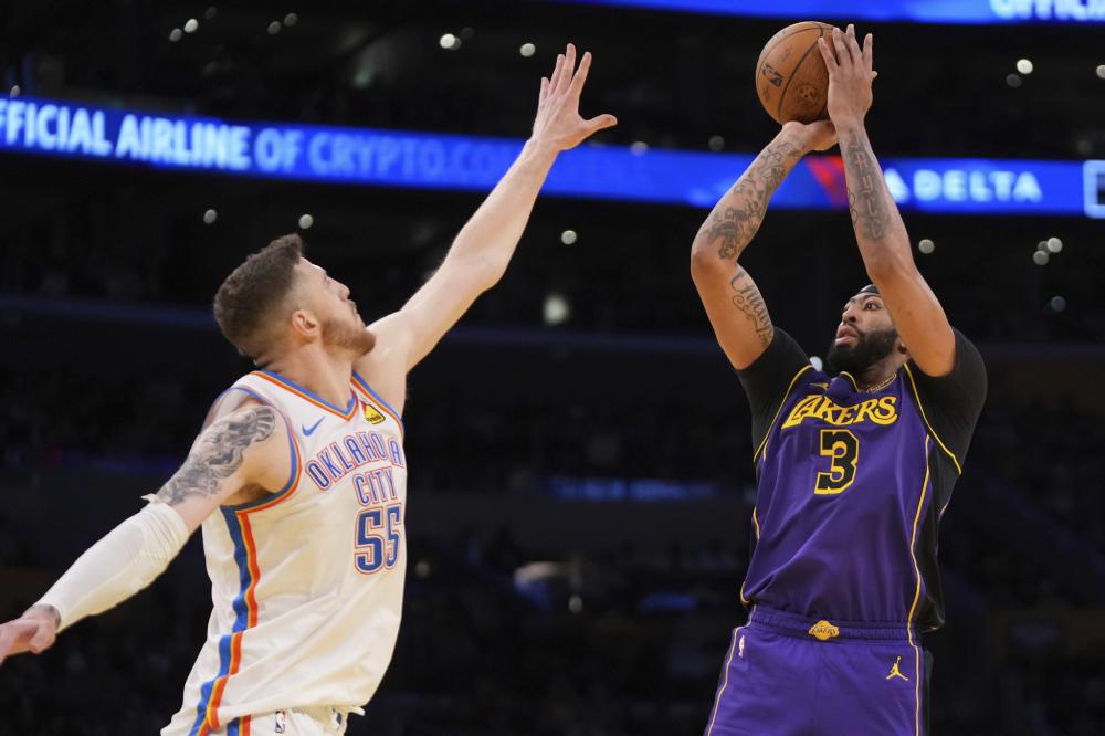 马拉多纳由 马拉多纳由